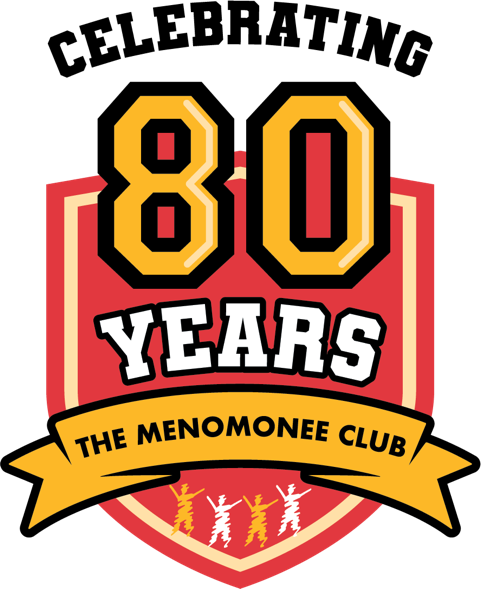 Menomonee Club