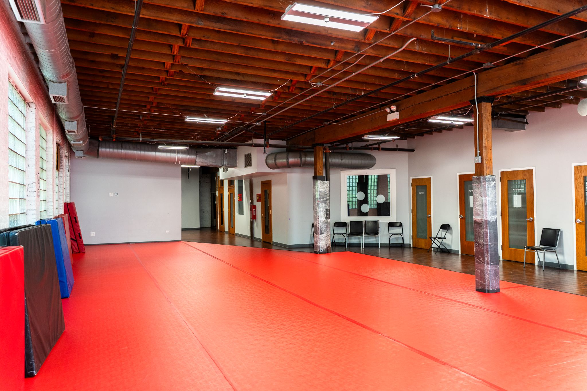 judostudio-01
