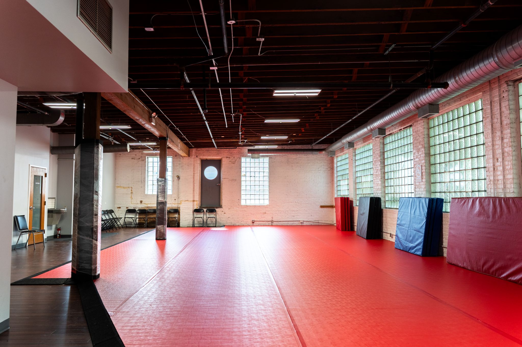 judostudio-06