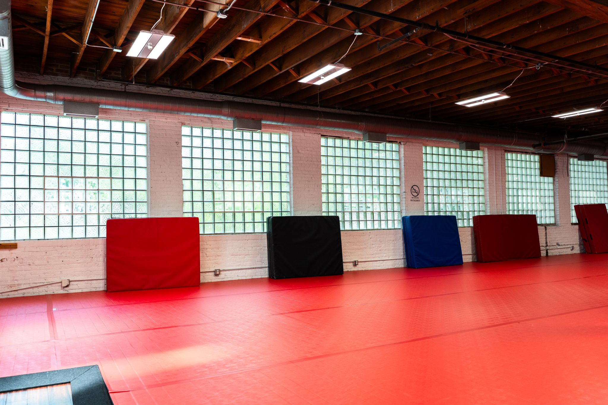 judostudio-15
